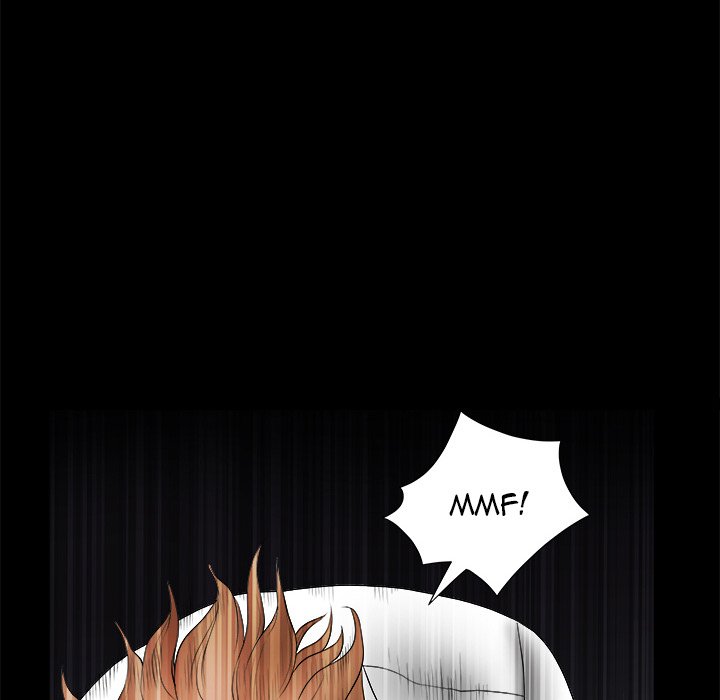 Unspeakable - Chapter 27 [photo 134] - MangaPorn