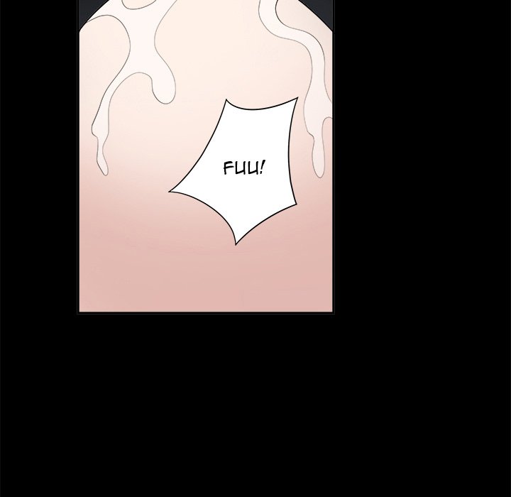 Unspeakable - Chapter 27 [photo 141] - MangaPorn