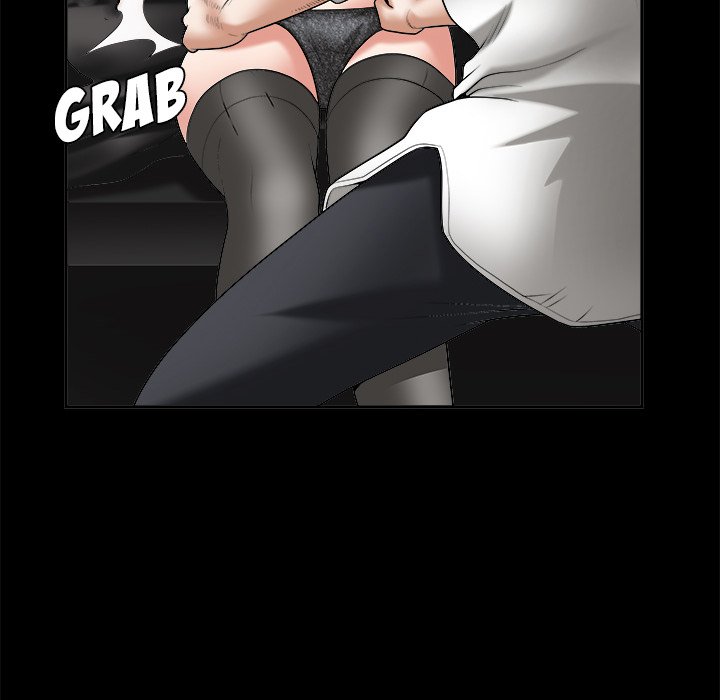 Unspeakable - Chapter 27 [photo 143] - MangaPorn