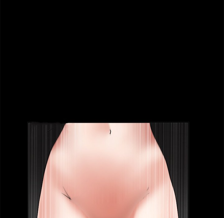 Unspeakable - Chapter 27 [photo 144] - MangaPorn