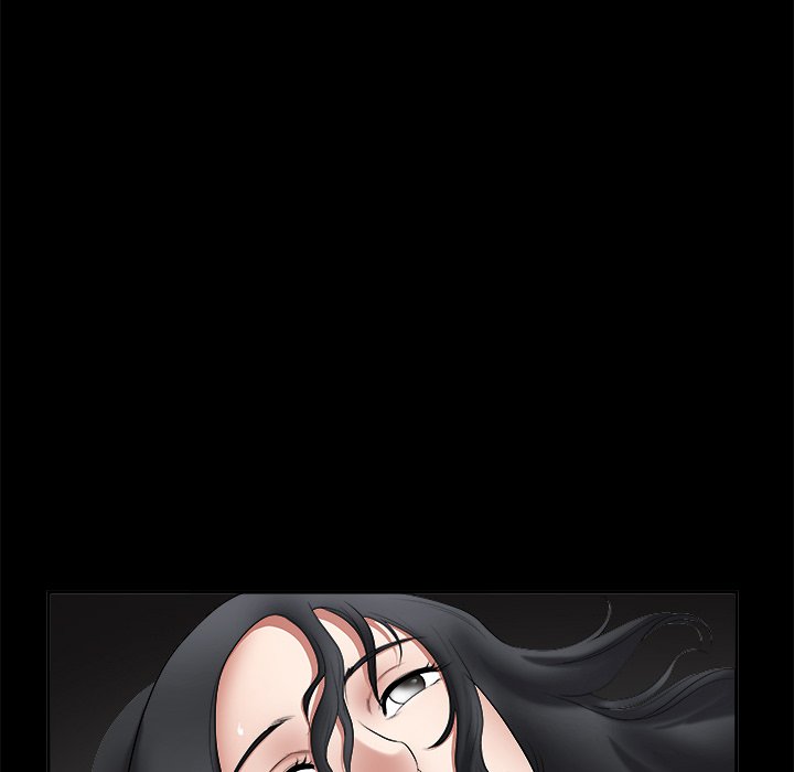 Unspeakable - Chapter 27 [photo 146] - MangaPorn