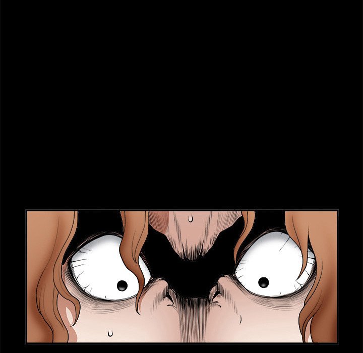 Unspeakable - Chapter 27 [photo 149] - MangaPorn