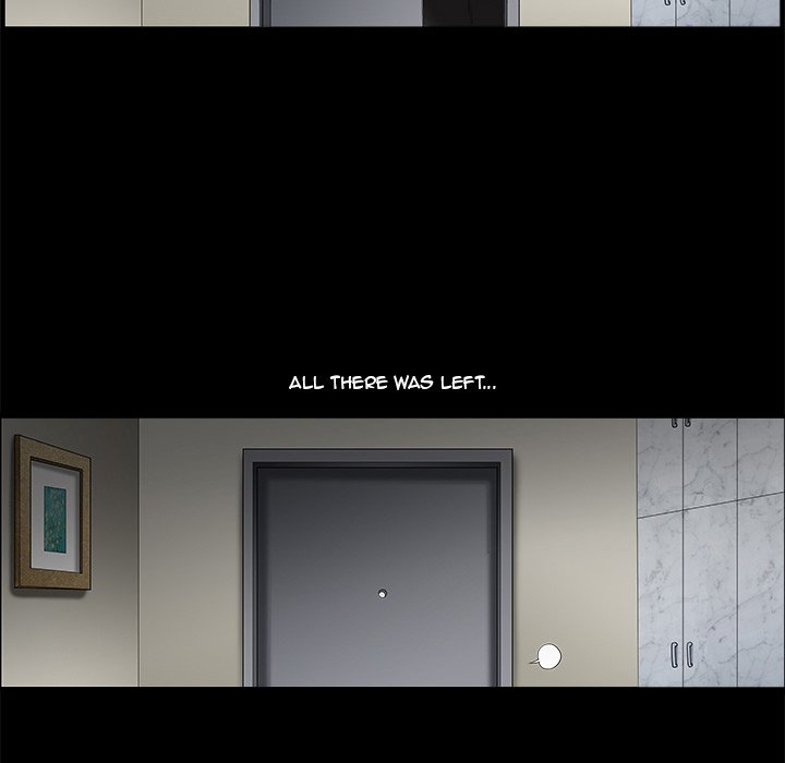 Unspeakable - Chapter 27 [photo 26] - MangaPorn