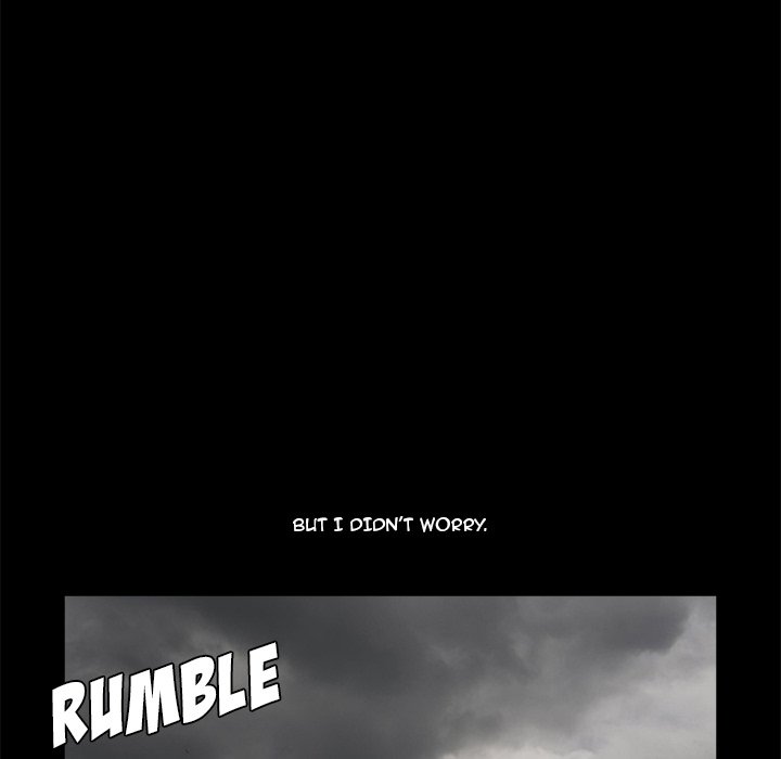 Unspeakable - Chapter 27 [photo 32] - MangaPorn