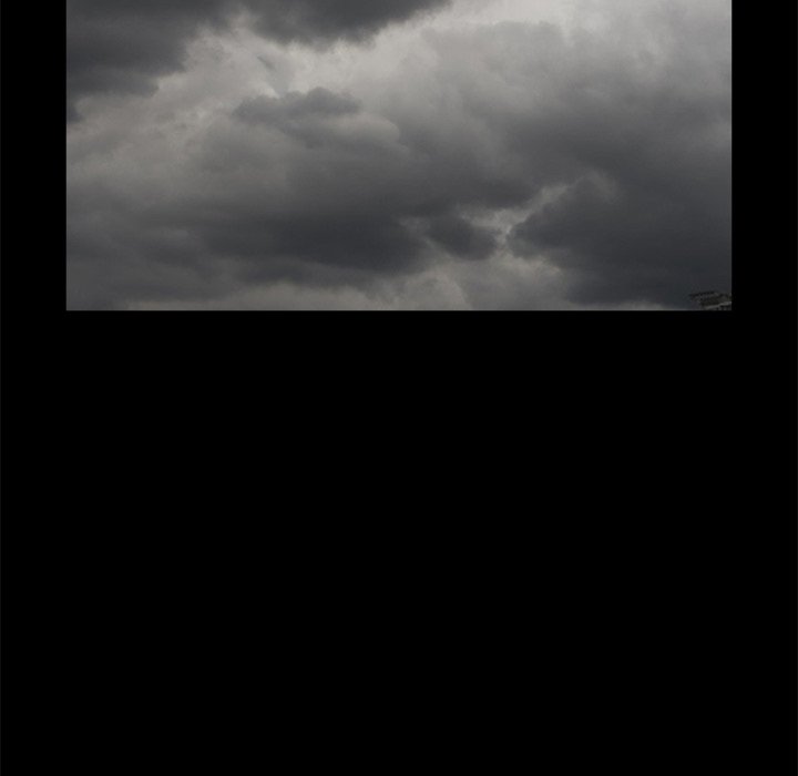 Unspeakable - Chapter 27 [photo 33] - MangaPorn