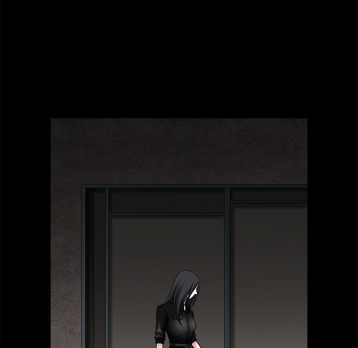 Unspeakable - Chapter 27 [photo 34] - MangaPorn