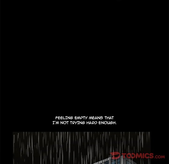 Unspeakable - Chapter 27 [photo 39] - MangaPorn