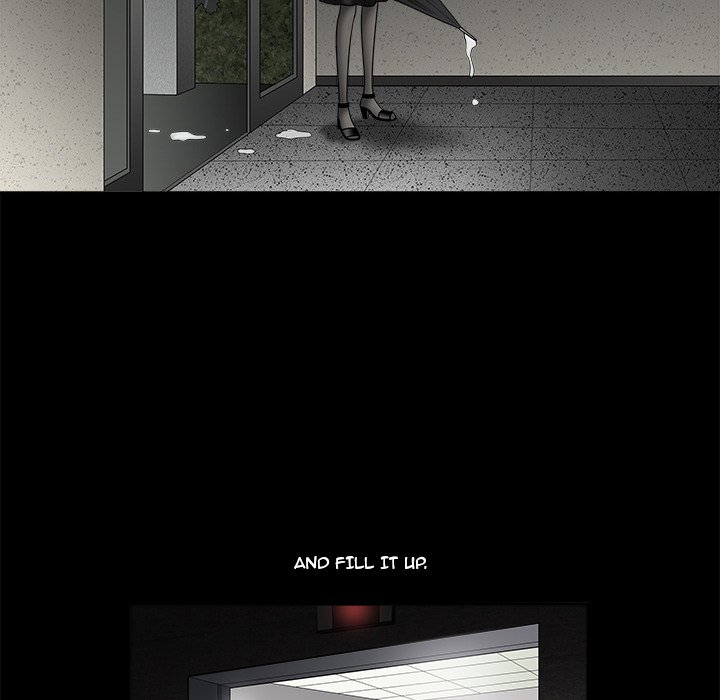 Unspeakable - Chapter 27 [photo 42] - MangaPorn