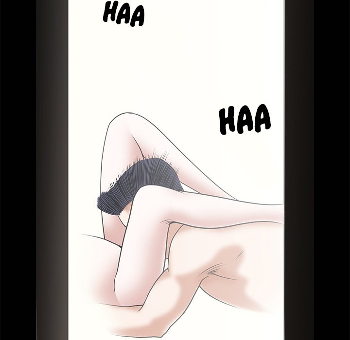 Unspeakable - Chapter 27 [photo 50] - MangaPorn