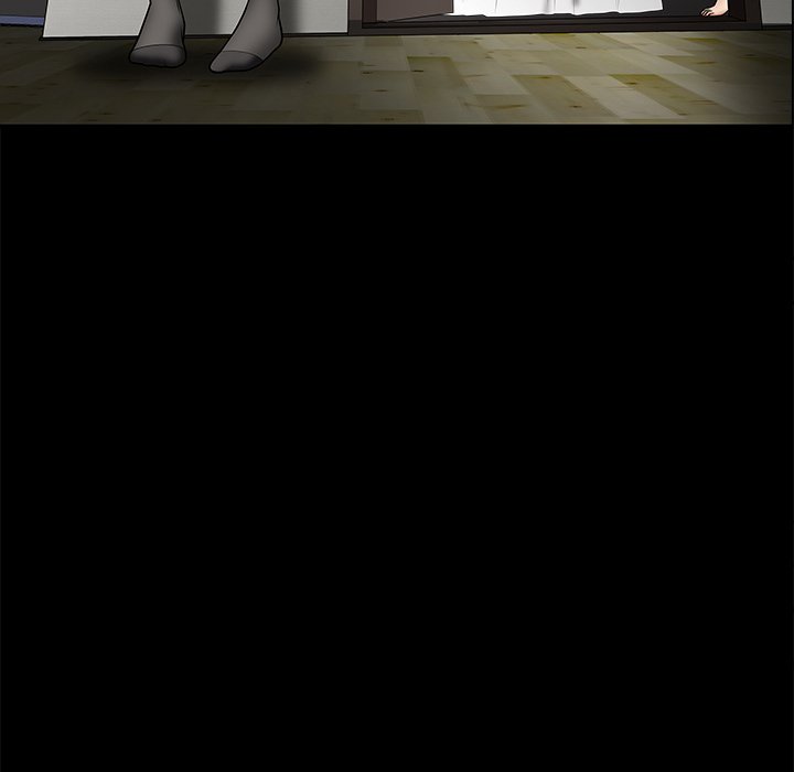 Unspeakable - Chapter 27 [photo 60] - MangaPorn