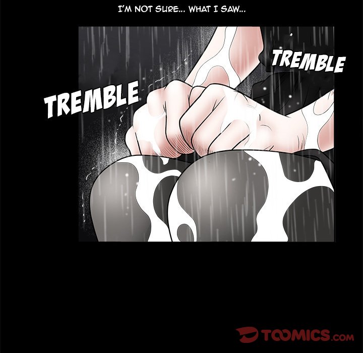 Unspeakable - Chapter 27 [photo 66] - MangaPorn