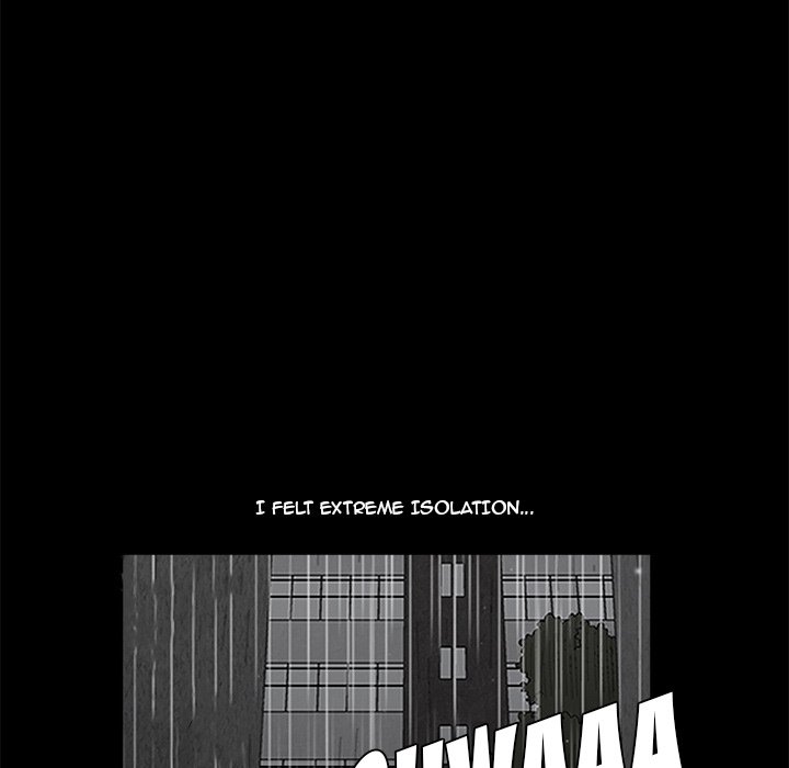 Unspeakable - Chapter 27 [photo 70] - MangaPorn