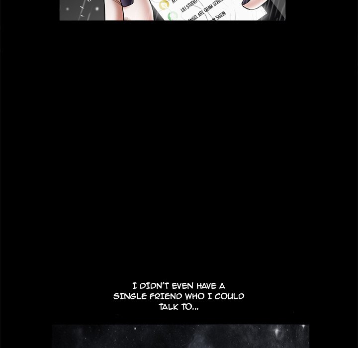 Unspeakable - Chapter 27 [photo 78] - MangaPorn