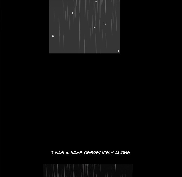 Unspeakable - Chapter 27 [photo 83] - MangaPorn