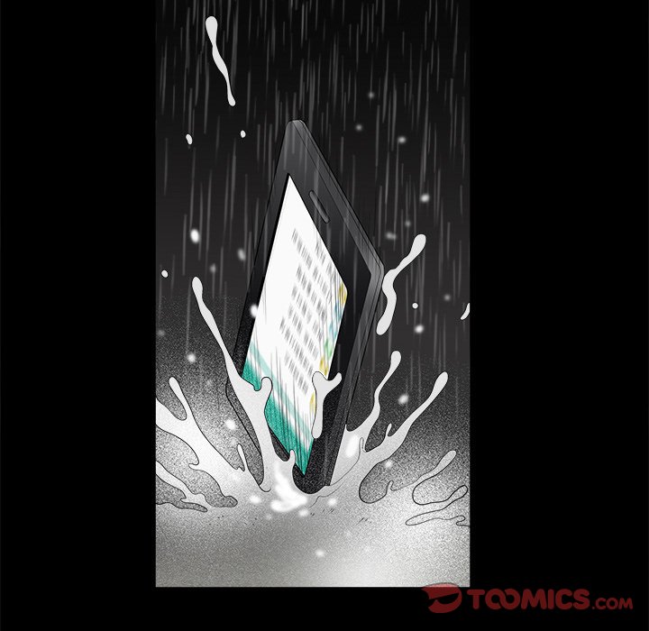 Unspeakable - Chapter 27 [photo 84] - MangaPorn