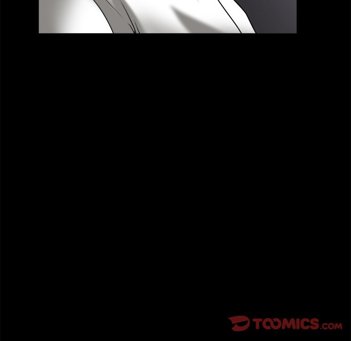 Unspeakable - Chapter 27 [photo 93] - MangaPorn