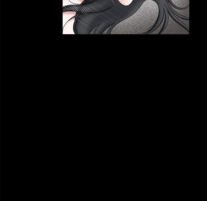 Unspeakable - Chapter 28 [photo 25] - MangaPorn