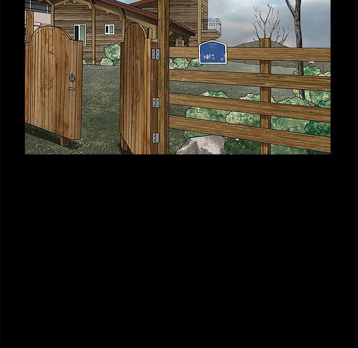 Unspeakable - Chapter 28 [photo 52] - MangaPorn