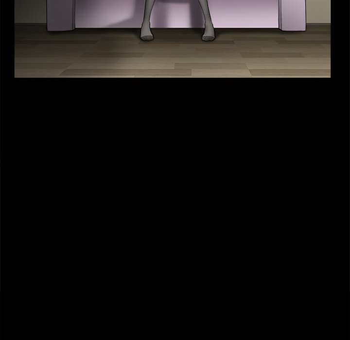 Unspeakable - Chapter 28 [photo 64] - MangaPorn