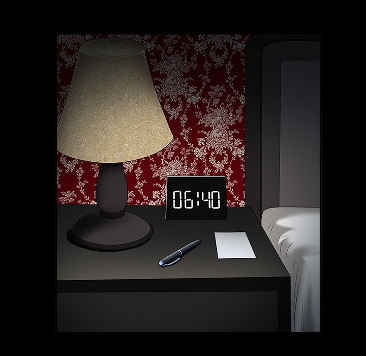 Unspeakable - Chapter 28 [photo 65] - MangaPorn