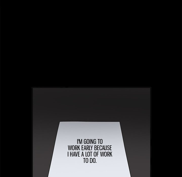 Unspeakable - Chapter 28 [photo 66] - MangaPorn