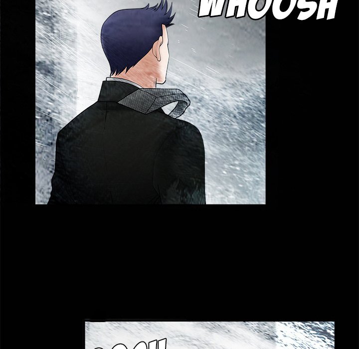 Unspeakable - Chapter 28 [photo 87] - MangaPorn