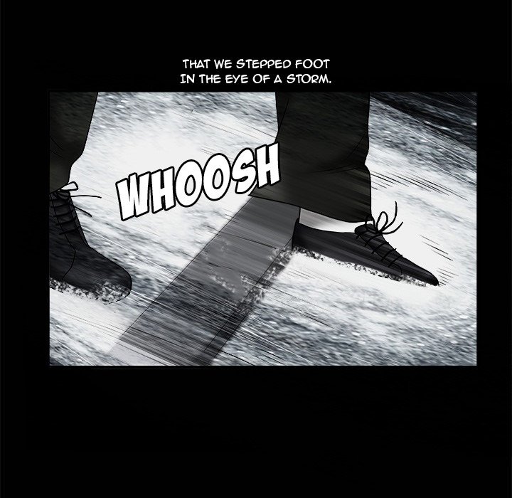 Unspeakable - Chapter 28 [photo 94] - MangaPorn