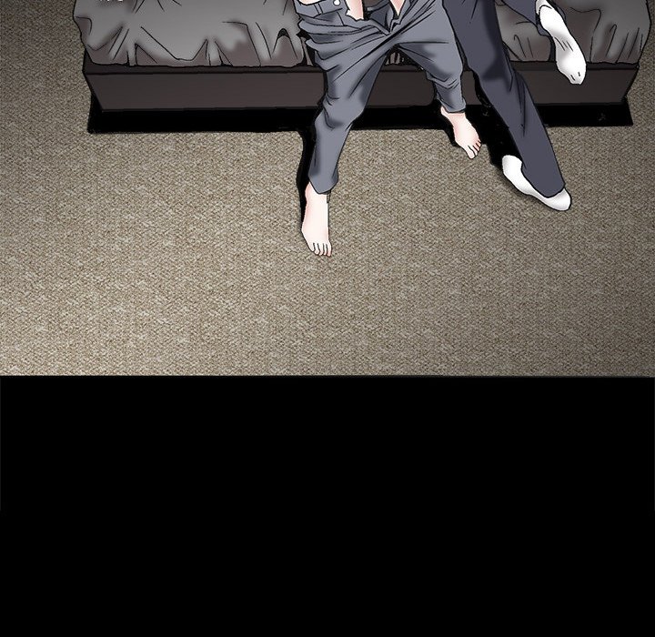 Unspeakable - Chapter 29 [photo 109] - MangaPorn