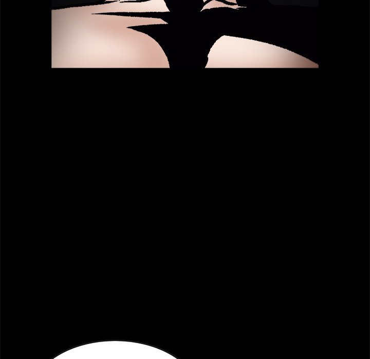 Unspeakable - Chapter 29 [photo 114] - MangaPorn