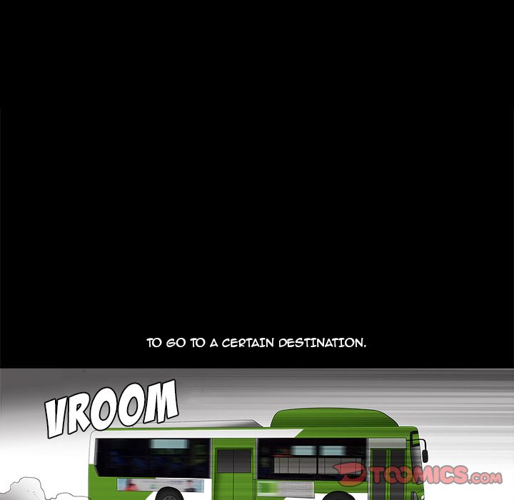 Unspeakable - Chapter 29 [photo 45] - MangaPorn