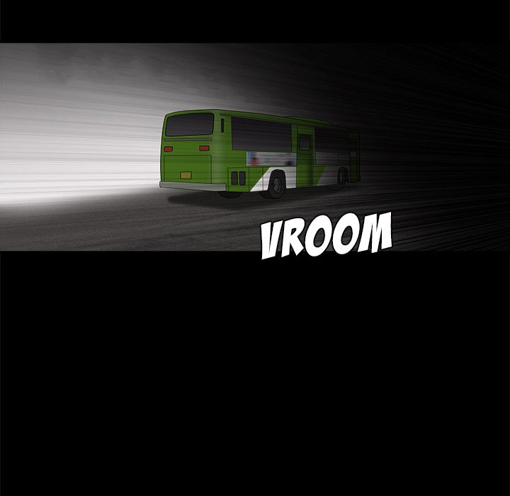 Unspeakable - Chapter 29 [photo 47] - MangaPorn