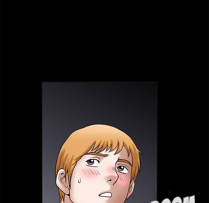 Unspeakable - Chapter 29 [photo 52] - MangaPorn