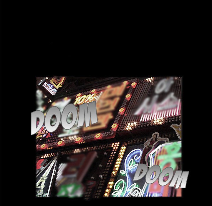 Unspeakable - Chapter 29 [photo 54] - MangaPorn