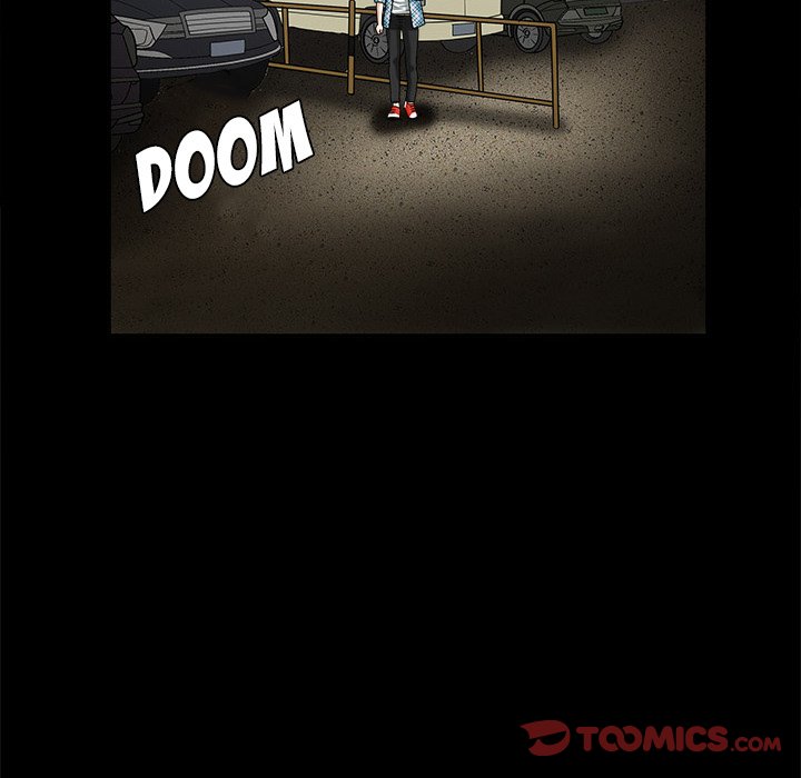 Unspeakable - Chapter 29 [photo 57] - MangaPorn