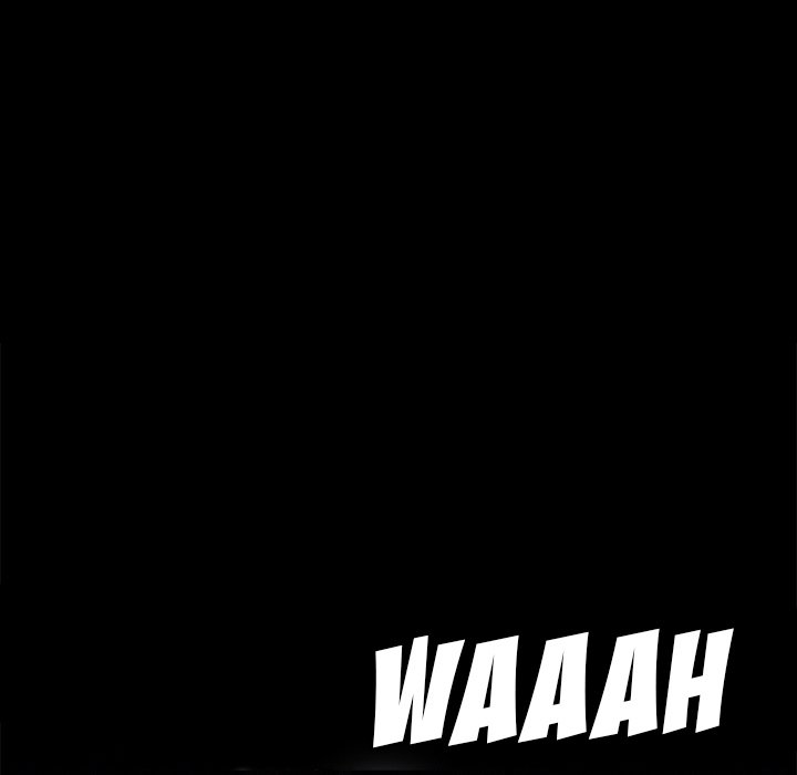 Unspeakable - Chapter 30 [photo 17] - MangaPorn