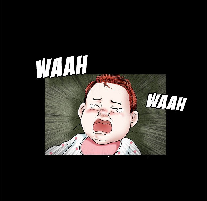 Unspeakable - Chapter 30 [photo 19] - MangaPorn