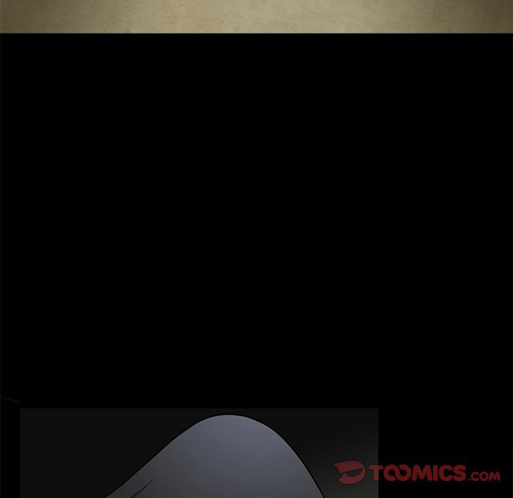 Unspeakable - Chapter 30 [photo 24] - MangaPorn