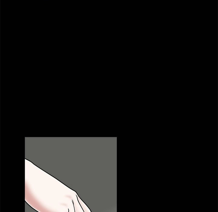 Unspeakable - Chapter 30 [photo 31] - MangaPorn