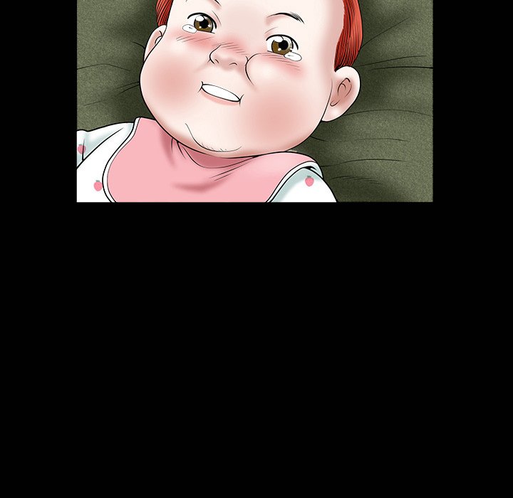 Unspeakable - Chapter 30 [photo 37] - MangaPorn