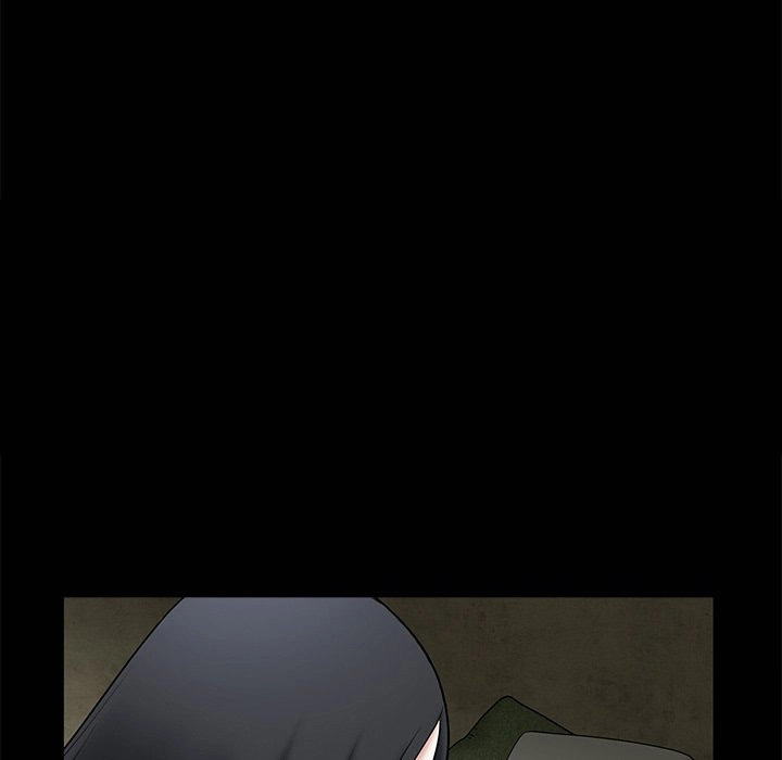 Unspeakable - Chapter 30 [photo 45] - MangaPorn