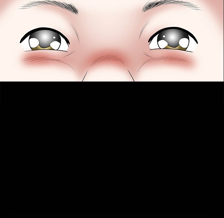 Unspeakable - Chapter 30 [photo 49] - MangaPorn