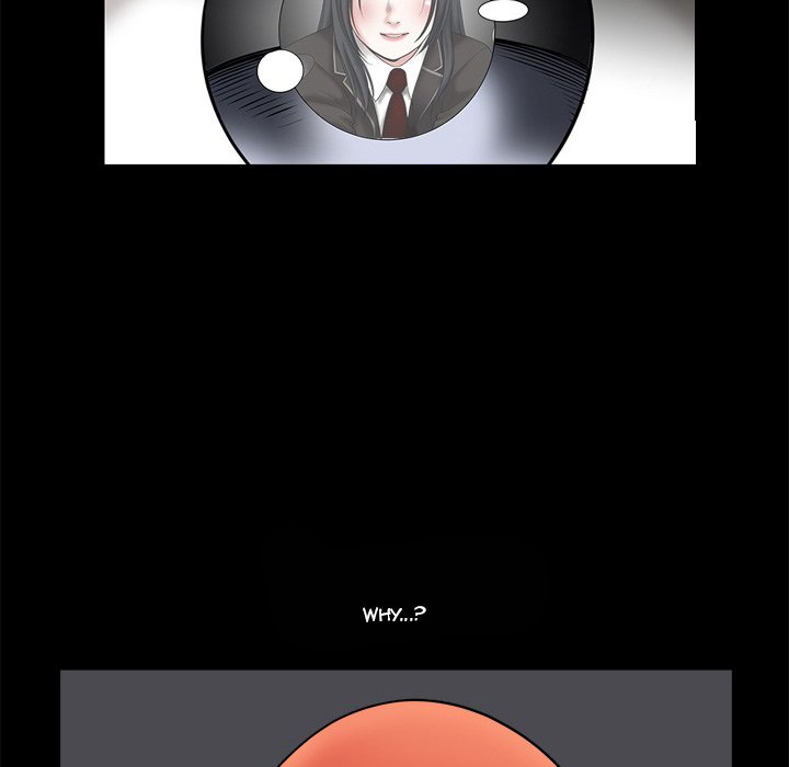 Unspeakable - Chapter 30 [photo 53] - MangaPorn