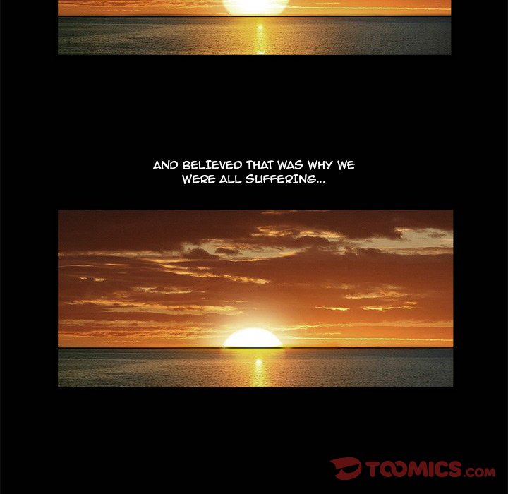 Unspeakable - Chapter 30 [photo 62] - MangaPorn