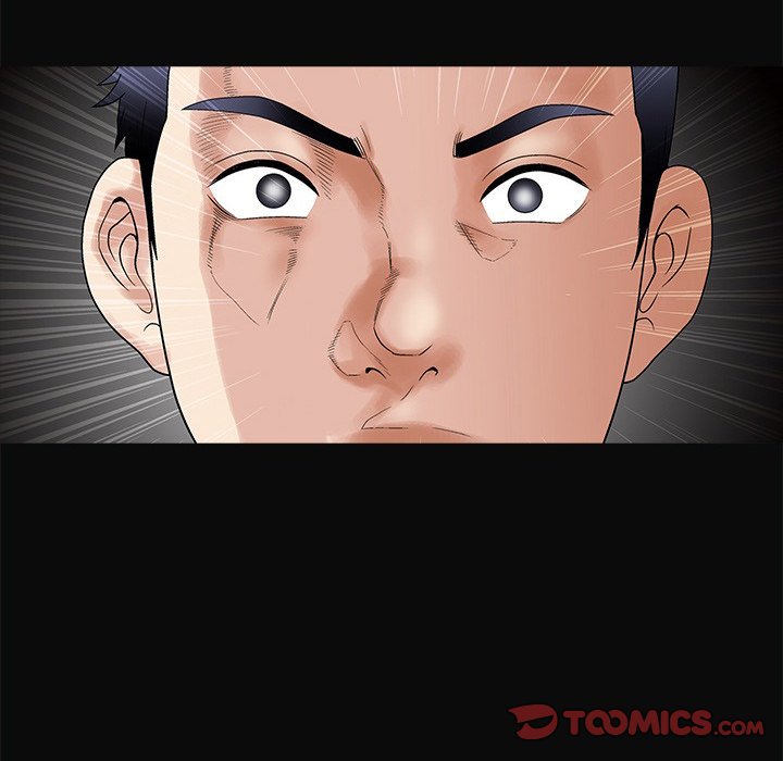 Unspeakable - Chapter 30 [photo 70] - MangaPorn