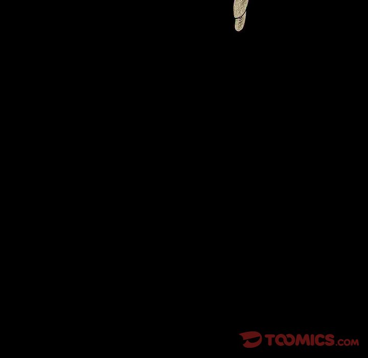 Unspeakable - Chapter 30 [photo 8] - MangaPorn