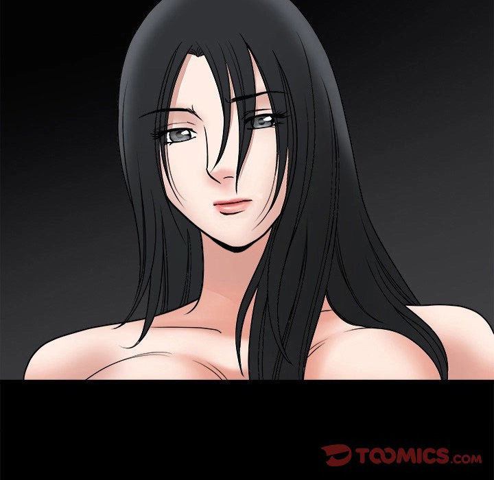 Unspeakable - Chapter 30 [photo 84] - MangaPorn