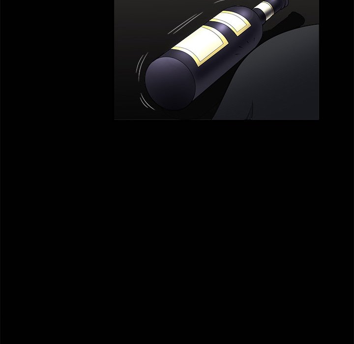 Unspeakable - Chapter 31 [photo 27] - MangaPorn