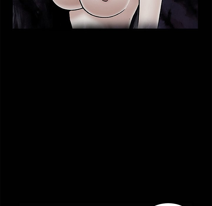 Unspeakable - Chapter 31 [photo 31] - MangaPorn