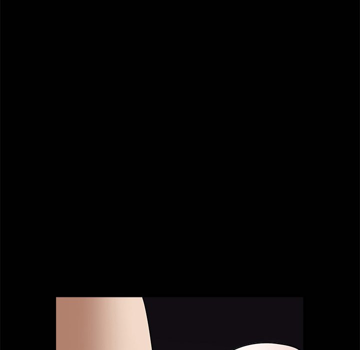 Unspeakable - Chapter 31 [photo 35] - MangaPorn