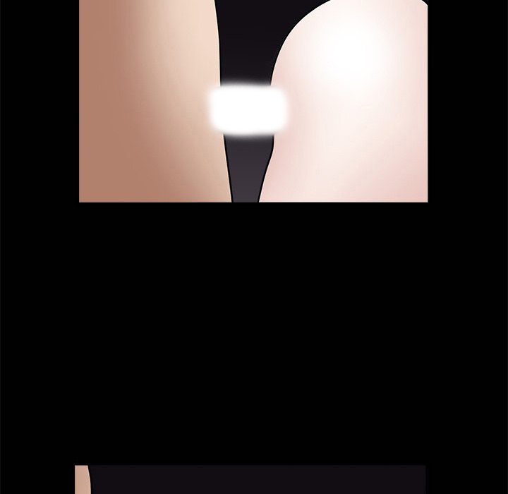 Unspeakable - Chapter 31 [photo 36] - MangaPorn